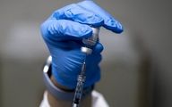 دوز چهارم واکسن کرونا برای 70 ساله‌ها