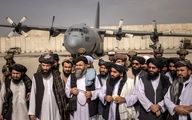 هشدار جدید ایران به طالبان