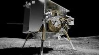 آمریکا با این فضاپیما به ماه بازمی‌گردد