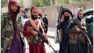 فرمانده نیروهای ویژه طالبان برای محافظت از رهبر طالبان منصوب شد + عکس

