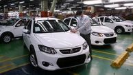 قیمت کارخانه‌ای خودروها افزایش می‌یابد؟