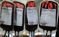 چه کسانی نمی‌توانند خون اهدا کنند؟+عکس
