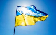 اوکراین عضوی از اتحادیه اروپا می‌شود