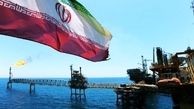 ایران چقدر نفت تولید می کند؟