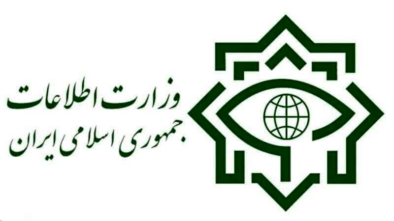 اطلاعیه مهم وزارت اطلاعات درباره بازداشت ده تروریست داعشی آماده حمله به عزاداران حسینی
