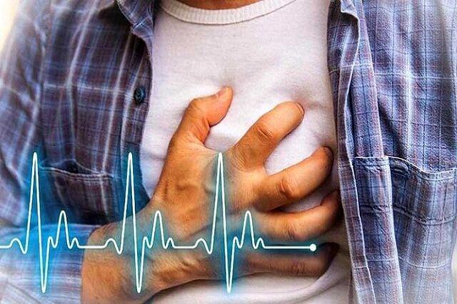 زمان حمله قلبی چه اقداماتی باید انجام داد؟ 
