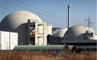 یک ادعا درباره حمله ایران به نیروگاه اتمی اسرائیل

