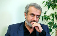 خبر مهم وزیر صمت درباره واردات خودروهای دست دوم 