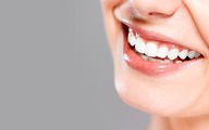 برای سلامت لثه و دندان ها چه کار کنیم؟