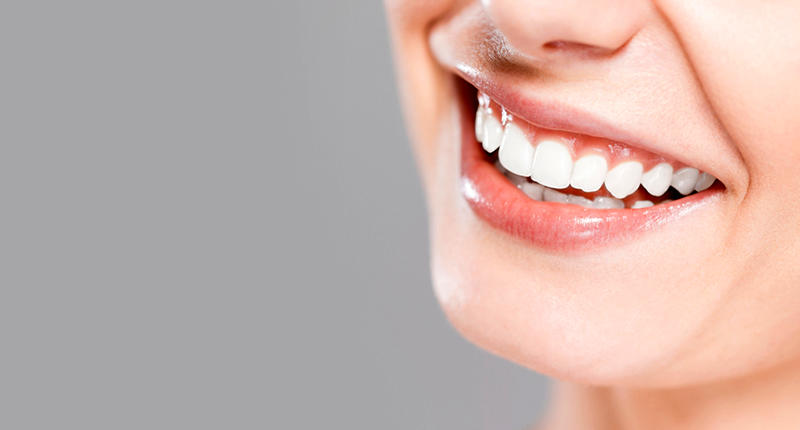 عامل از بین رفتن دندان‌ها و نابودی دهان این است