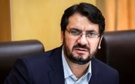 خبر خوش وزیر راه درباره پرداخت اقساط طرح نهضت ملی مسکن