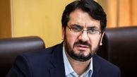 خبر خوش وزیر راه برای متقاضیان مسکن مهر
