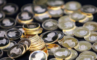 چه خبر از بازار ربع سکه در بورس کالا؟