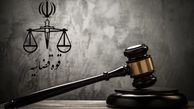 جزئیات جدید از سوءقصد به یک وکیل | ماجرای حمله به وکلا و فعالان احتماعی در شاهرود