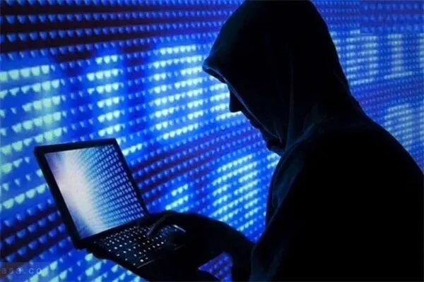 حمله همراهبانک جعلی/کلاهبردار ۳ میلیاردی به دام افتاد