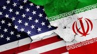 جریمه ۴ میلیون دلاری یک شرکت بخاطر نقض تحریم‌های ایران