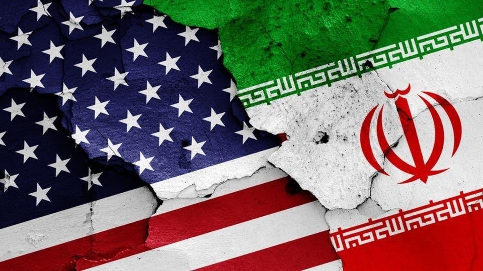جریمه ۴ میلیون دلاری یک شرکت بخاطر نقض تحریم‌های ایران