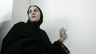 شهلا جاهد اعدام شد | روایت جنجالی‌ترین پرونده‌های جنایی ایران 