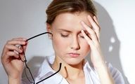 مهم‌ترین دلیل طولانی شدن سردرد چیست؟