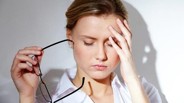 مهم‌ترین دلیل طولانی شدن سردرد چیست؟