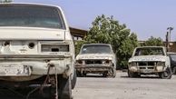 اطلاعیه مهم ایران خودرو برای متقاضیان طرح جایگزینی خودروهای فرسوده و اسقاطی