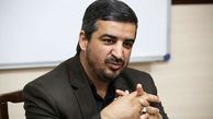 مسعود فیاضی وزیر پیشنهادی آموزش و پرورش کیست؟ +سوابق فامیلی و اجرایی
