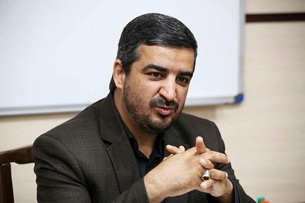 مسعود فیاضی وزیر پیشنهادی آموزش و پرورش کیست؟ +سوابق فامیلی و اجرایی