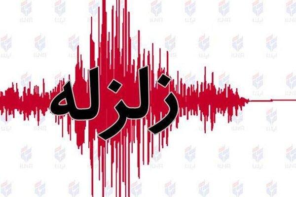 فوری / زلزله خوزستان را دوباره لرزاند