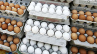 مرغ و تخم مرغ دوباره گران می شود؟ 