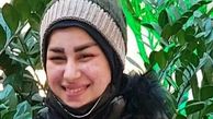 خودکشی یکی از عاملان قتل دختر 17 ساله خوزستانی در اهواز