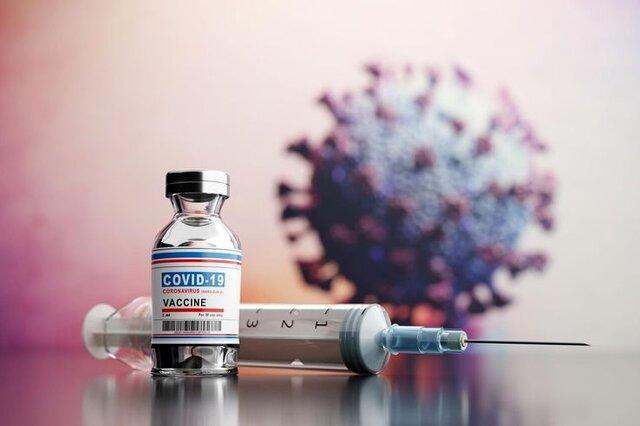 شوهران و پدرانی که اجازه واکسن زدن به همسر و فرزندان نمی دهند
