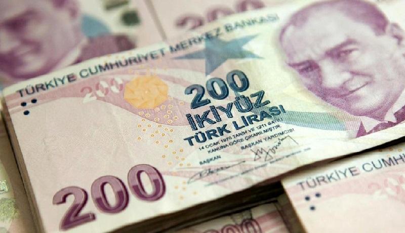 ترکیه به سپرده های بانکی ایرانی‌ها سود چند درصد می‌دهد؟ استقبال ایرانیان از سپرده گذاری در ترکیه
