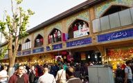 بازار تهران اعتصاب کرد؟ | آخرین خبر از وضعیت تعطیلی کسب‌و‌کارها و مغازه‌های تهران