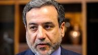 واکنش تلویحی معاون ظریف به بیانیه میرحسین موسوی