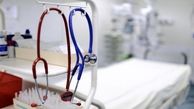 وزیر بهداشت سم عامل مسمومیت دانش‌آموزان را اعلام کرد