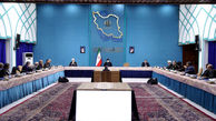 جلسه مهم شورای عالی فضای مجازی لغو شد