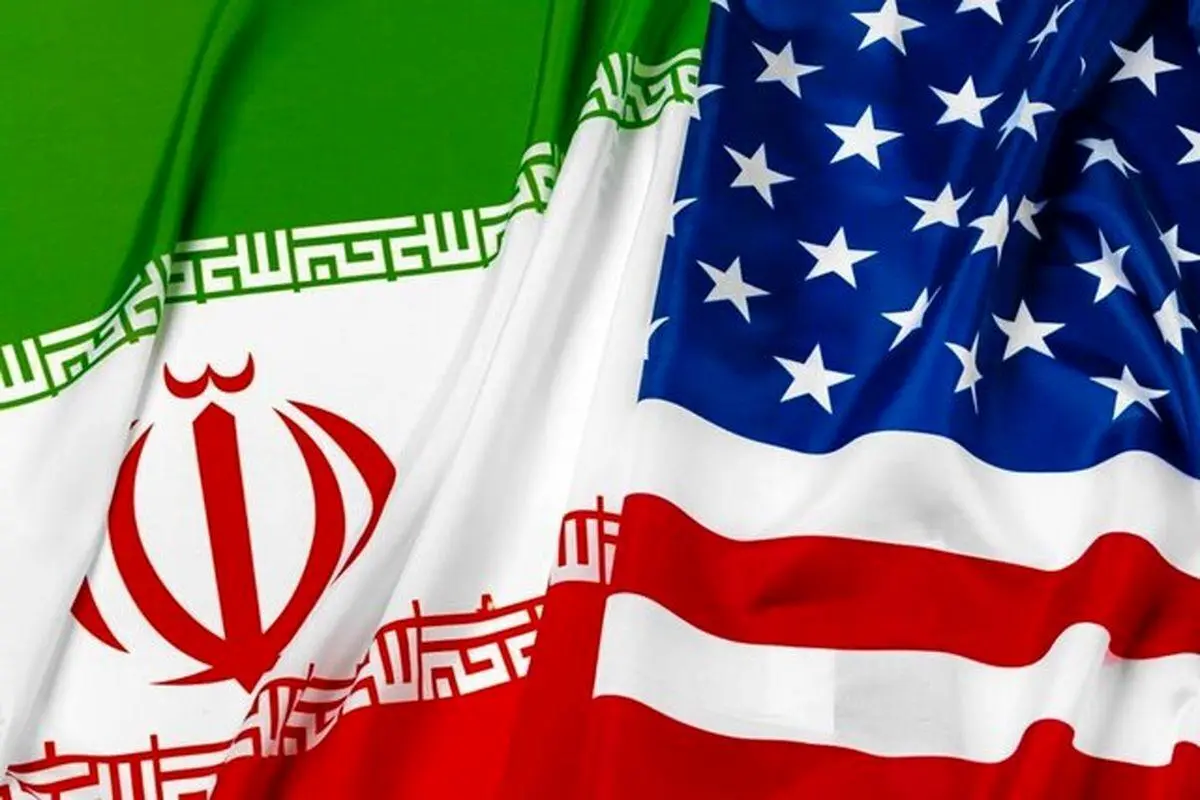پایان دوم گفتوگوهای غیر مستقیم ایران و آمریکا در رم