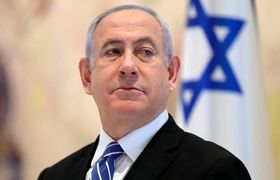 ادعای تازه نتانیاهو علیه ایران درباره رابطه با عربستان