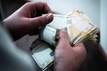 حق مسکن ۹۰۰ هزار تومانی کارگران هزینه اسبابکشی هم نمیشود!