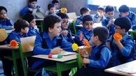 مدارس در کدام مناطق از 10 مهر آغاز می‌شود؟ جزئیات تازه از زمان آغاز سال تحصیلی مدارس