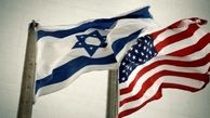 بسیج نظامی آمریکا و اسرائیل علیه ایران