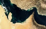 زنگ خطر برای خلیج فارس به صدا درآمده است!

