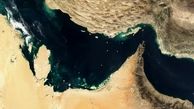 زنگ خطر برای خلیج فارس به صدا درآمده است!

