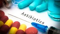 بحران مصرف بی‌رویه آنتی‌بیوتیک‌ها در ایران