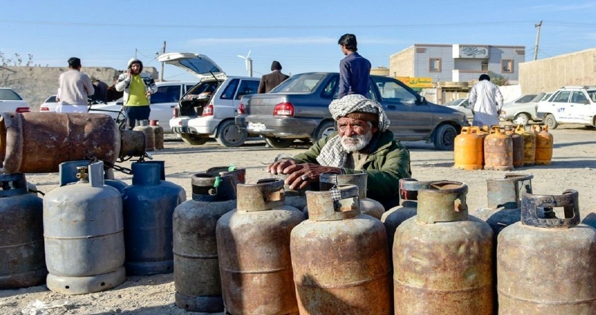 رئیسی، «عزیز مصر» نیست!