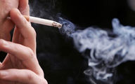 استفتا از مراجع تقلید درباره  سیگار و قلیان کشیدن در زمان  روزه 