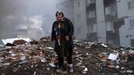 فاجعه قرن در پایتخت | احتمال وقوع زلزله‌ای شبیه ترکیه در تهران چقدر است؟