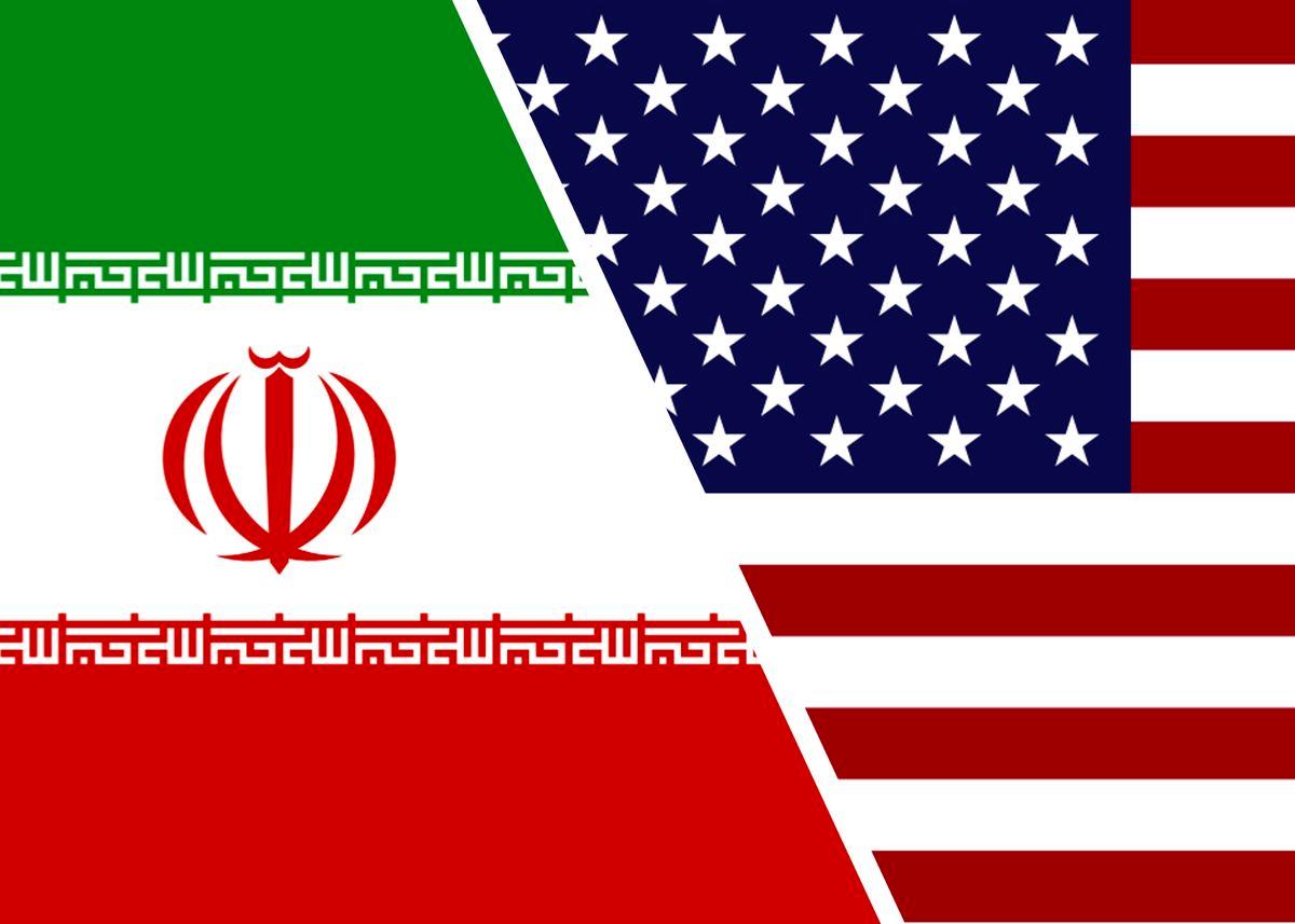 ایران به پول‌های آزاد شده دسترسی مستقیم دارد؟ آمریکا: خیر؛ ایران: بله! | جزییات توافق آزادی زندانیان آمریکایی