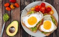صبحانه  انرژی‌زا و سالم را بشناسید