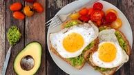 صبحانه  انرژی‌زا و سالم را بشناسید